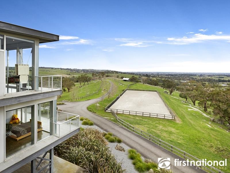 124 Kerrs Lane, Narre Warren East VIC 3804