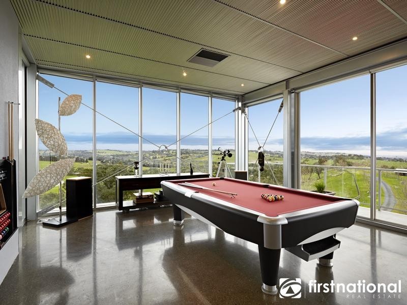 124 Kerrs Lane, Narre Warren East VIC 3804