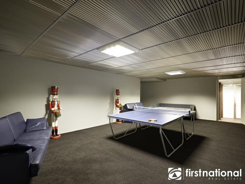 124 Kerrs Lane, Narre Warren East VIC 3804