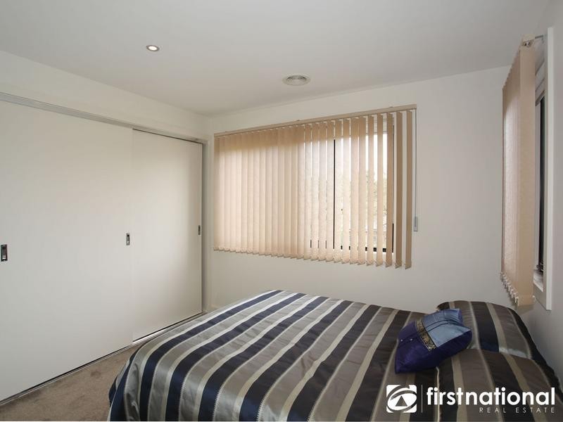 1/4 Harkaway Road, Berwick VIC 3806