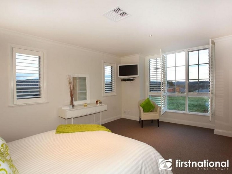 5 Avard Court, Berwick VIC 3806