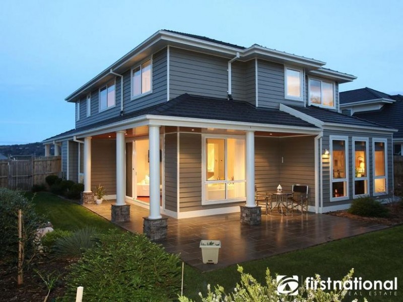 5 Avard Court, Berwick VIC 3806