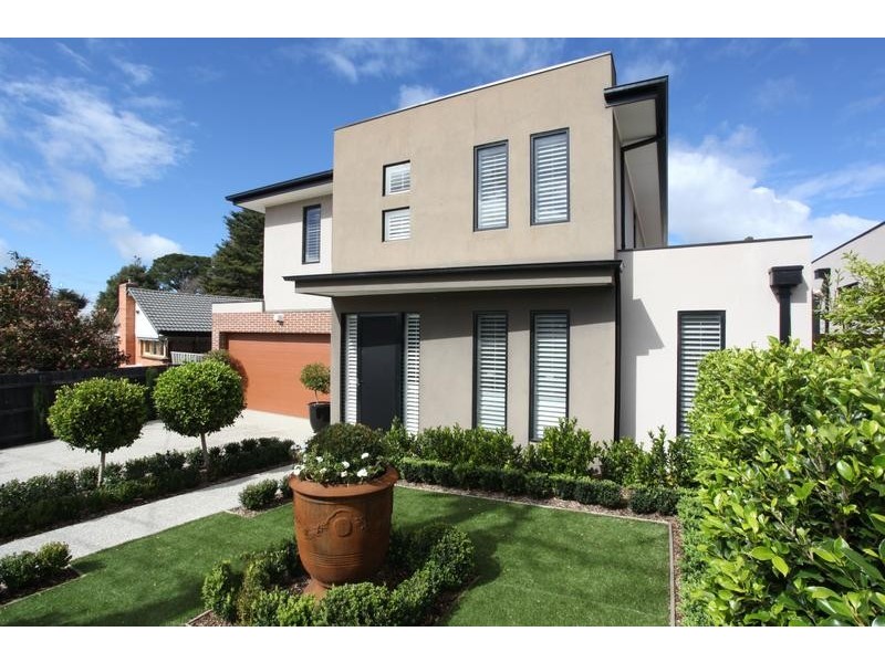 39 Gardiner Street, Berwick VIC 3806