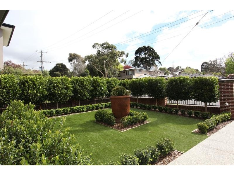 39 Gardiner Street, Berwick VIC 3806