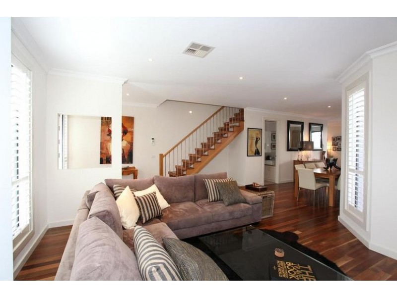 39 Gardiner Street, Berwick VIC 3806