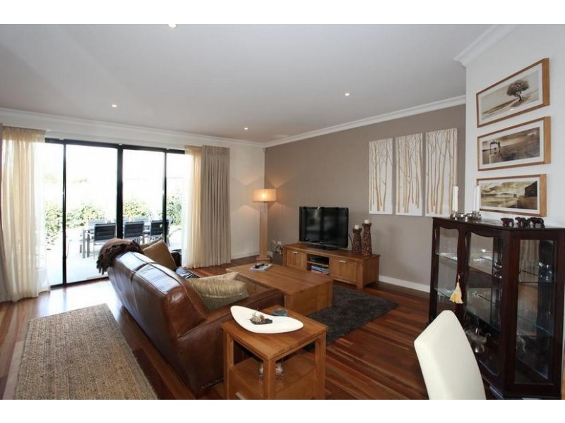 39 Gardiner Street, Berwick VIC 3806