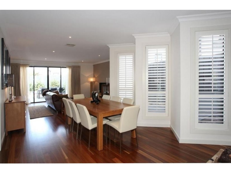 39 Gardiner Street, Berwick VIC 3806