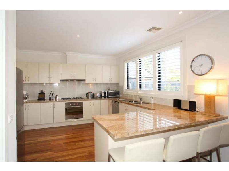 39 Gardiner Street, Berwick VIC 3806