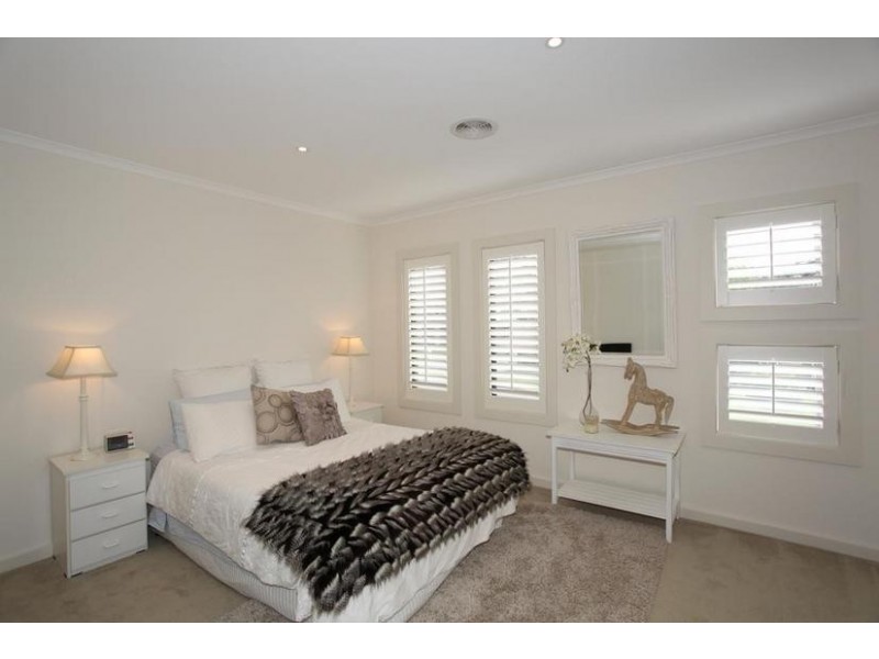 39 Gardiner Street, Berwick VIC 3806