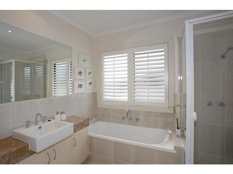 39 Gardiner Street, Berwick VIC 3806