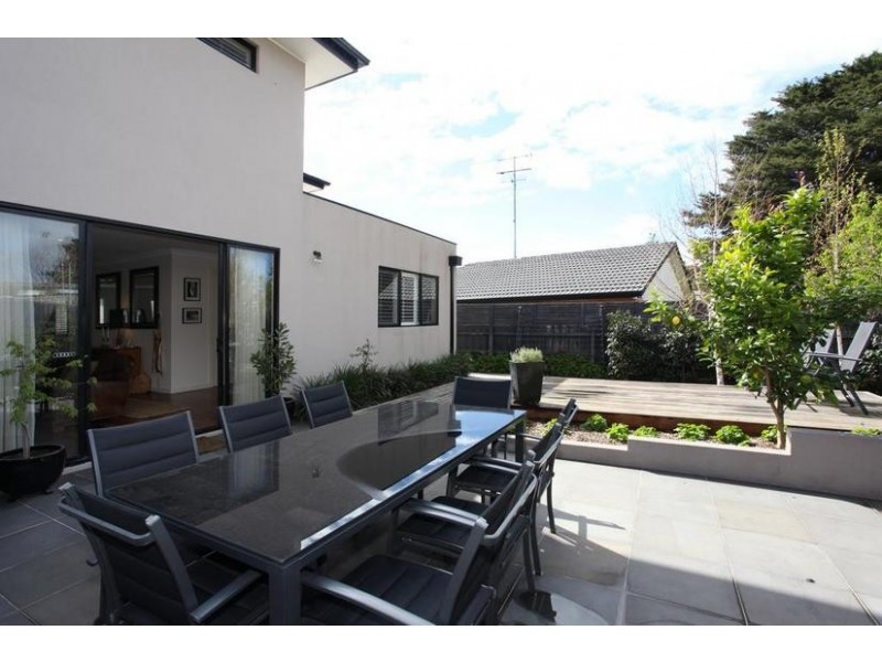 39 Gardiner Street, Berwick VIC 3806