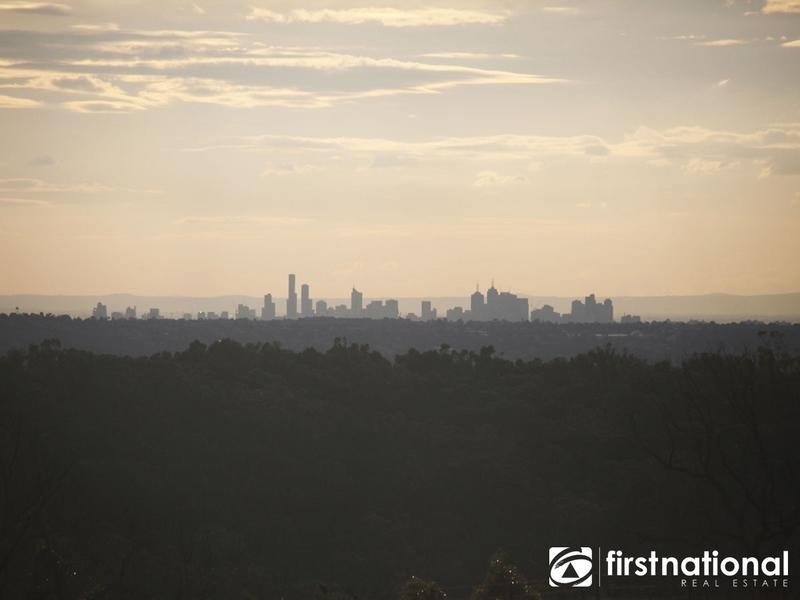 8 Chaundy Rd, Belgrave South VIC 3160