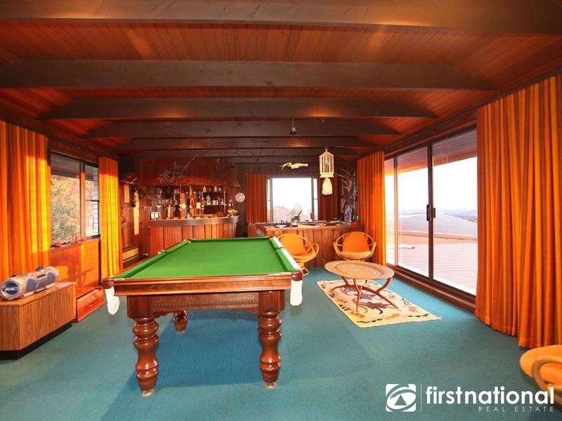 8 Chaundy Rd, Belgrave South VIC 3160