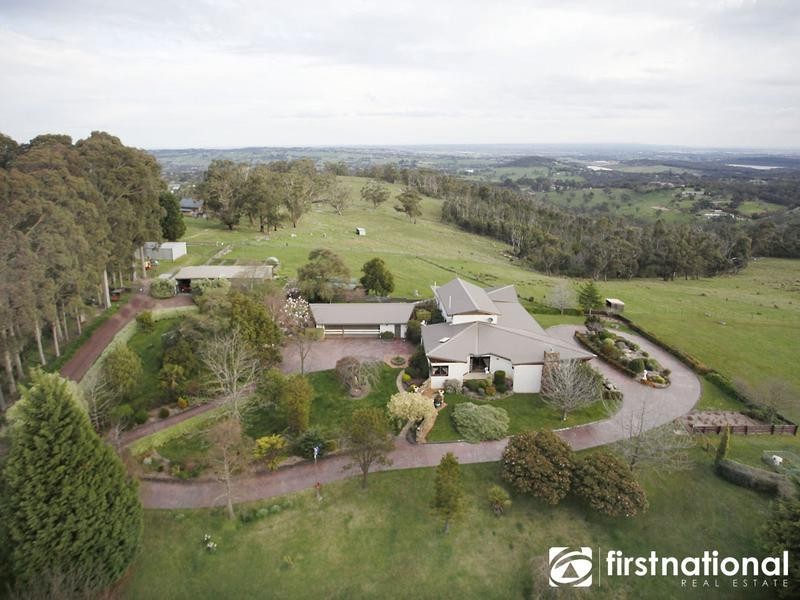 8 Chaundy Road, Belgrave South VIC 3160