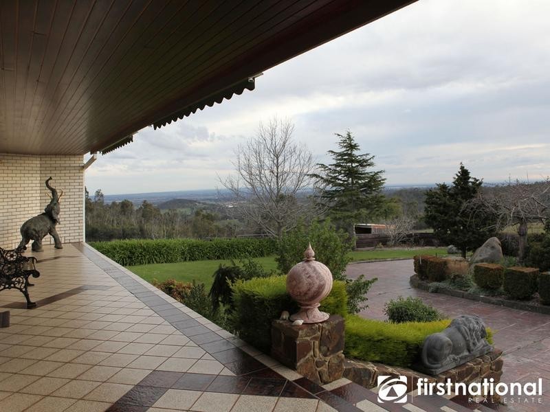 8 Chaundy Road, Belgrave South VIC 3160