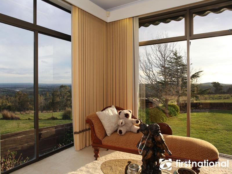 8 Chaundy Road, Belgrave South VIC 3160