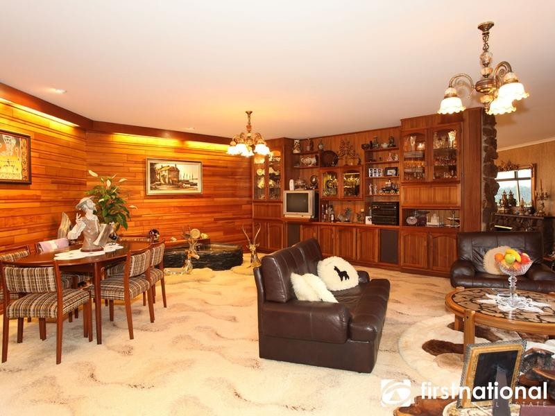 8 Chaundy Road, Belgrave South VIC 3160