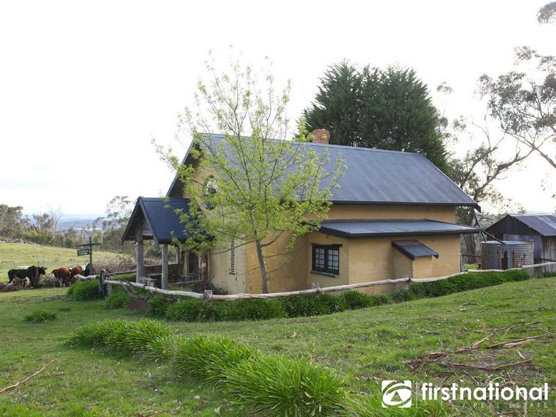 8 Chaundy Road, Belgrave South VIC 3160