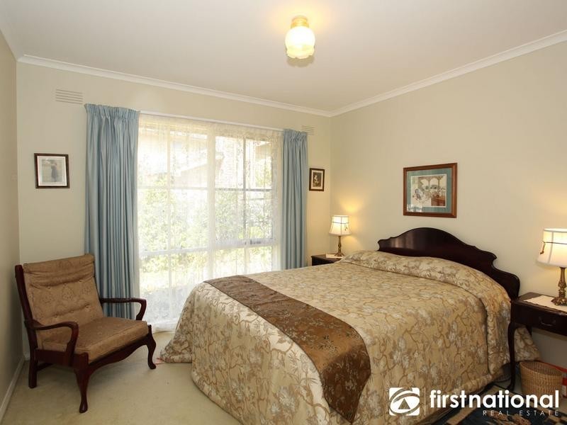 40 Outlook Drive, Berwick VIC 3806