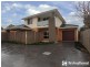 17A Jane Street, Berwick VIC 3806