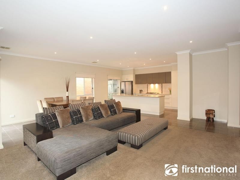 17A Jane Street, Berwick VIC 3806