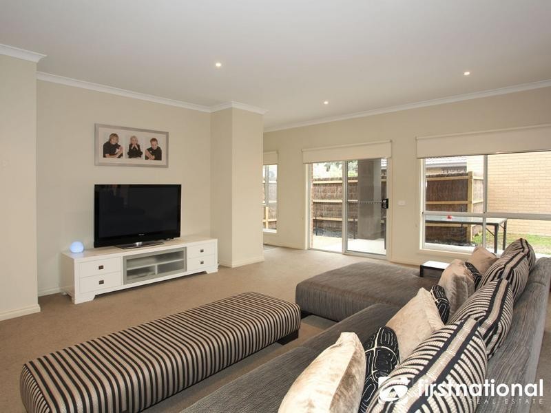 17A Jane Street, Berwick VIC 3806