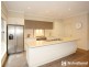 17A Jane Street, Berwick VIC 3806