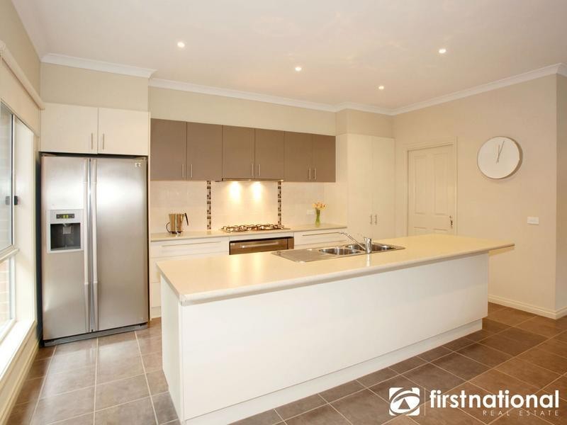 17A Jane Street, Berwick VIC 3806