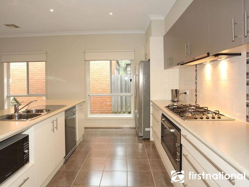 17A Jane Street, Berwick VIC 3806
