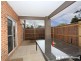 17A Jane Street, Berwick VIC 3806