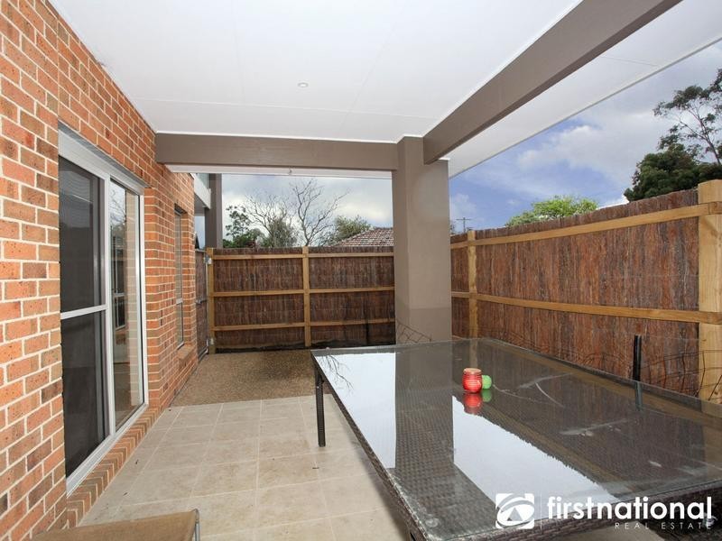 17A Jane Street, Berwick VIC 3806