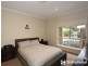 17A Jane Street, Berwick VIC 3806