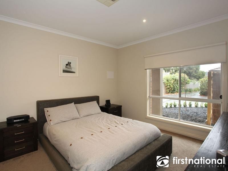 17A Jane Street, Berwick VIC 3806