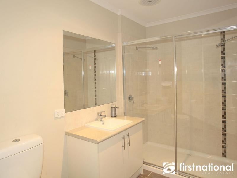 17A Jane Street, Berwick VIC 3806