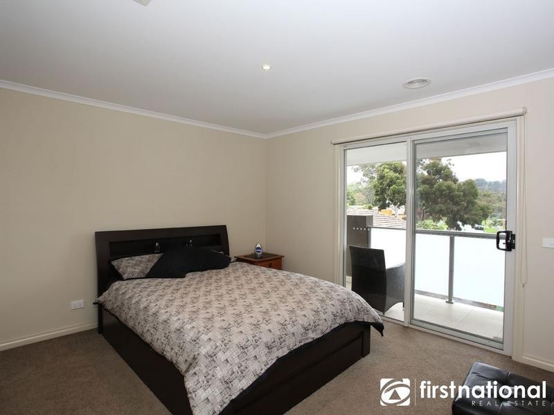 17A Jane Street, Berwick VIC 3806