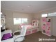 17A Jane Street, Berwick VIC 3806