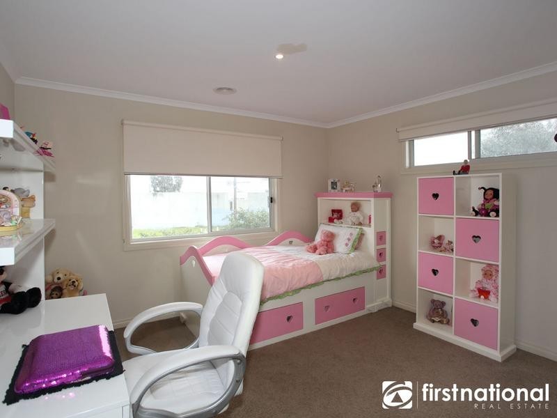 17A Jane Street, Berwick VIC 3806