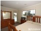 17A Jane Street, Berwick VIC 3806