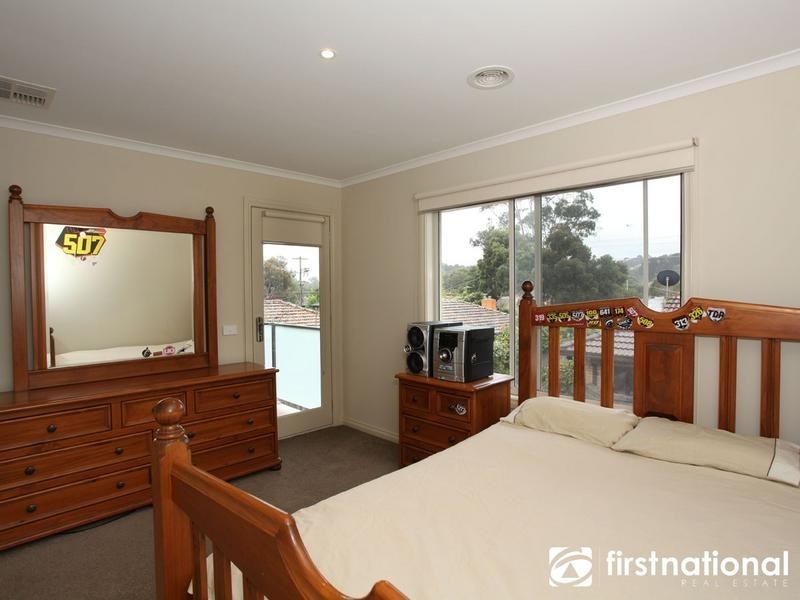 17A Jane Street, Berwick VIC 3806