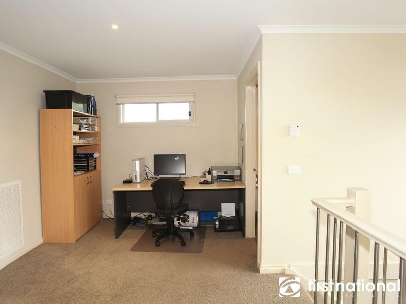 17A Jane Street, Berwick VIC 3806