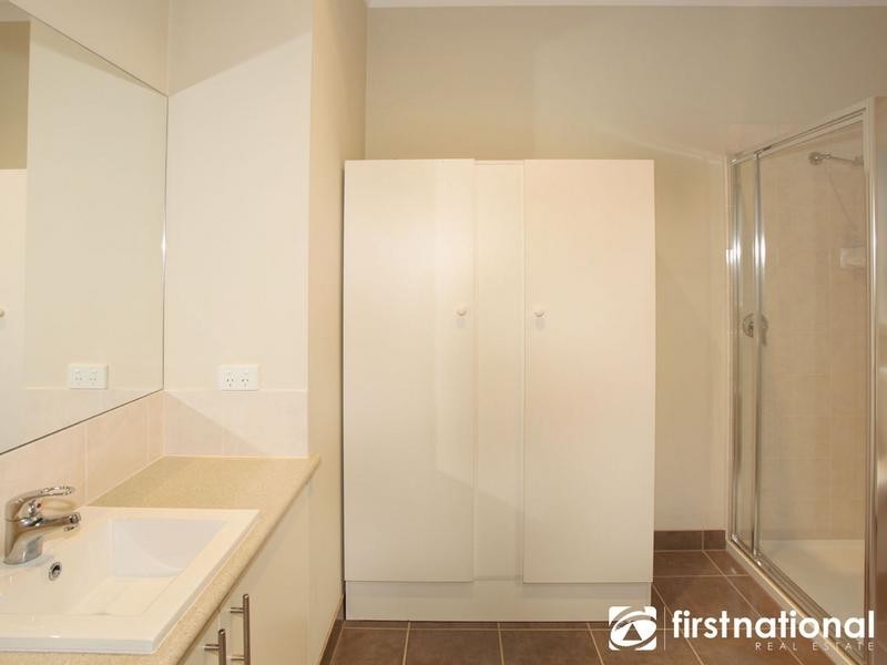 17A Jane Street, Berwick VIC 3806