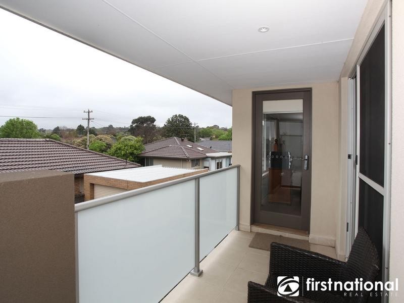 17A Jane Street, Berwick VIC 3806
