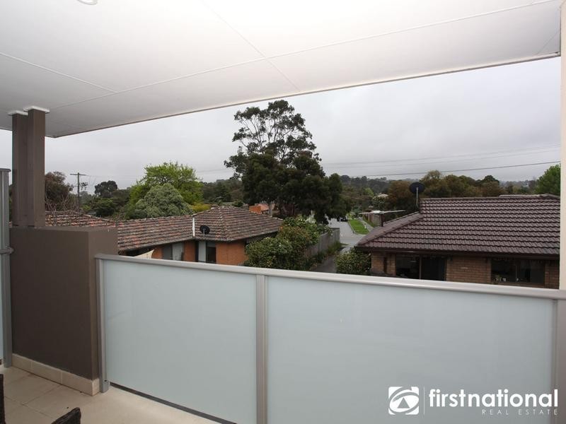 17A Jane Street, Berwick VIC 3806