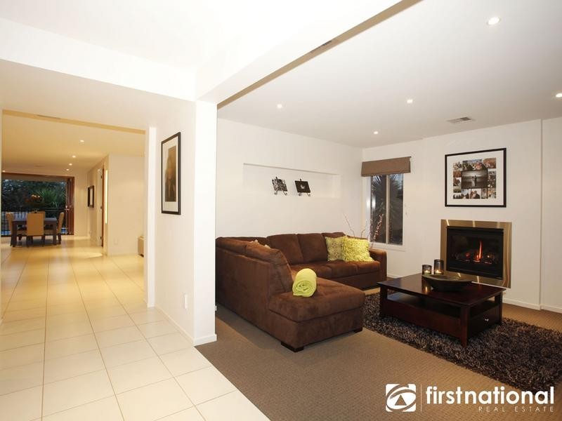 91 Whistler Drive, Berwick VIC 3806