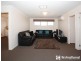 91 Whistler Drive, Berwick VIC 3806
