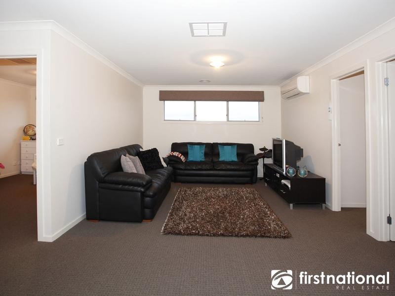 91 Whistler Drive, Berwick VIC 3806