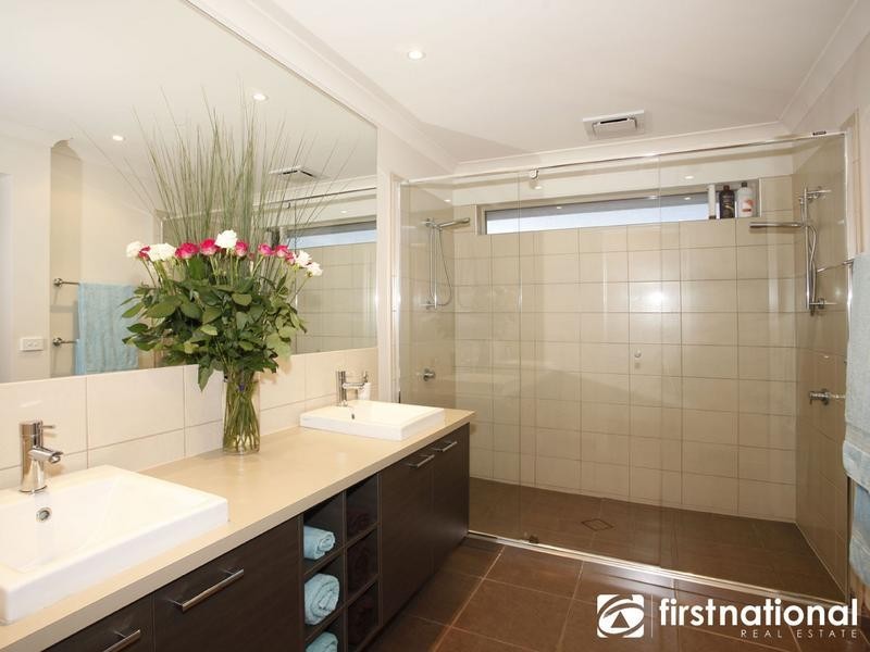 91 Whistler Drive, Berwick VIC 3806