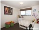 91 Whistler Drive, Berwick VIC 3806