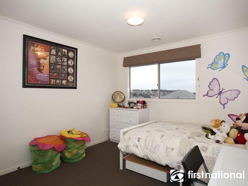 91 Whistler Drive, Berwick VIC 3806