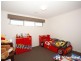 91 Whistler Drive, Berwick VIC 3806